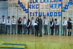 Licenciatura 2016 (81)