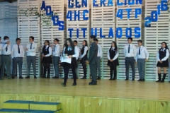 Licenciatura 2016 (82)