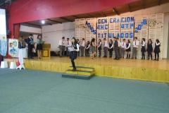 Licenciatura 2016 (84)