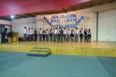 Licenciatura 2016 (85)