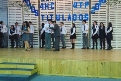 Licenciatura 2016 (86)