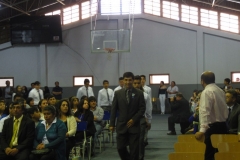 Licenciatura 2016 (9)