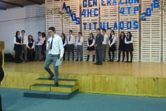 Licenciatura 2016 (90)