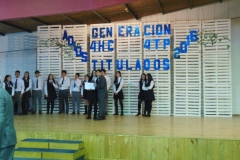 Licenciatura 2016 (92)