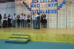 Licenciatura 2016 (93)