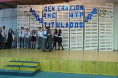 Licenciatura 2016 (96)