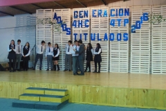 Licenciatura 2016 (97)