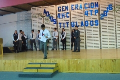 Licenciatura 2016 (98)