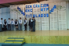 Licenciatura 2016 (99)