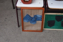 Muestra Educación Tecnologica 2016 (1)