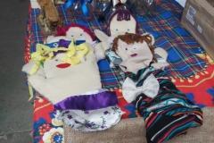 Muestra Educación Tecnologica 2016 (12)