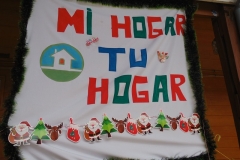 Muestra Educación Tecnologica 2016 (14)