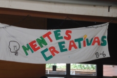 Muestra Educación Tecnologica 2016 (16)