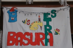 Muestra Educación Tecnologica 2016 (18)