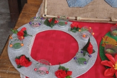 Muestra Educación Tecnologica 2016 (19)