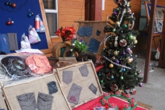 Muestra Educación Tecnologica 2016 (21)