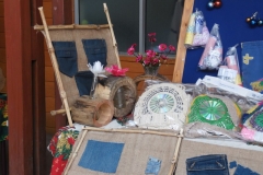 Muestra Educación Tecnologica 2016 (22)