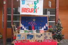 Muestra Educación Tecnologica 2016 (24)