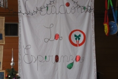 Muestra Educación Tecnologica 2016 (25)