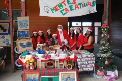 Muestra Educación Tecnologica 2016 (28)