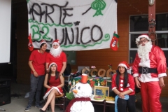 Muestra Educación Tecnologica 2016 (29)