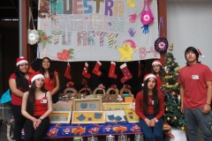 Muestra Educación Tecnologica 2016 (30)