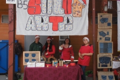 Muestra Educación Tecnologica 2016 (32)