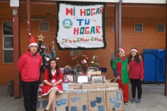 Muestra Educación Tecnologica 2016 (33)