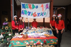 Muestra Educación Tecnologica 2016 (34)