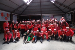 Muestra Educación Tecnologica 2016 (36)