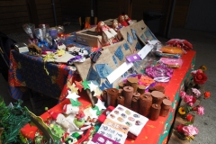 Muestra Educación Tecnologica 2016 (38)