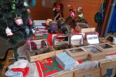 Muestra Educación Tecnologica 2016 (39)