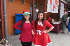 Muestra Educación Tecnologica 2016 (40)