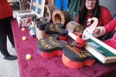 Muestra Educación Tecnologica 2016 (41)