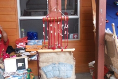 Muestra Educación Tecnologica 2016 (45)