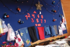 Muestra Educación Tecnologica 2016 (47)