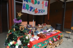 Muestra Educación Tecnologica 2016 (5)