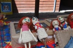 Muestra Educación Tecnologica 2016 (8)