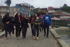 Paseo Bahia Castro (1)