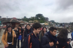 Paseo Bahia Castro (2)