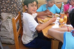 Paseo Enseñanza Básica (100)