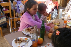 Paseo Enseñanza Básica (102)