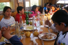 Paseo Enseñanza Básica (103)