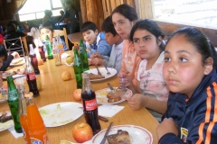 Paseo Enseñanza Básica (104)