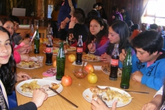 Paseo Enseñanza Básica (107)