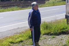 Paseo Enseñanza Básica (11)