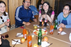 Paseo Enseñanza Básica (110)