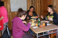 Paseo Enseñanza Básica (111)