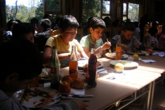 Paseo Enseñanza Básica (114)