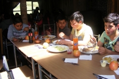 Paseo Enseñanza Básica (115)